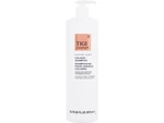 Tigi Šampon pro barvené vlasy Copyright (Colour Shampoo) 970 ml