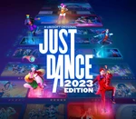 Just Dance 2023 Edition PlayStation 5 Account