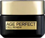 L'Oréal Paris Age Perfect Cell Renew Denní krém proti vráskám 50 ml