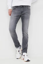 Džíny Guess MIAMI pánské, M2YAN1 D4Q52