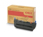 OKI 09006126 originální fuser unit