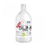 Penco Slim effect, citron 500 ml