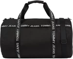 Tommy Hilfiger Pánská cestovní taška AM0AM11523BDS
