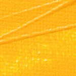 Akrylová barva Pébéo 500ml – 23 medium cadmium yellow hue