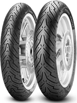 PIRELLI 110/70 -16 52S ANGEL_SCOOTER TL