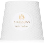 Atkinsons Mayfair Opulence vonná svíčka 250 g