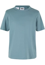 Boys' T-shirt Organic Basic Tee - blue