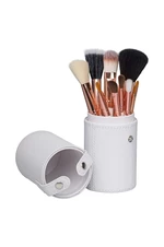 Sada štetcov na make-up Zoë Ayla Professional Brush Set 12-pack