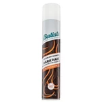 Batiste Dry Shampoo Dark&Deep Brown suchý šampon pro tmavé vlasy 350 ml