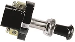 Talamex Pull Button Switch On-Off 5A
