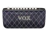 Vox Adio Air BS Malé basgitarové kombo