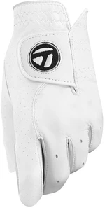 TaylorMade TP Womens Glove Rukavice