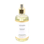 Venira Bezoplachový kondicionér 250 ml