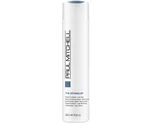 Péče pro normální vlasy Paul Mitchell The Detangler - 300 ml (150233) + dárek zdarma Péče pro normální vlasy Paul Mitchell The Detangler - 300 ml (150233) + dárek zdarma