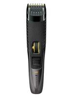 Zastrihávač fúzov Remington B5 MB5000 + darček zadarmo