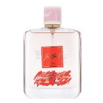 Just Jack Santal Bloom woda perfumowana dla kobiet 100 ml