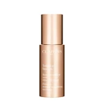 Clarins Spevňujúci očný balzam Total Eye Smooth