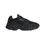Adidas Originals Falcon W Shoes