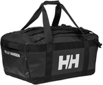 Helly Hansen H/H Scout Duffel Vitorlázó táska