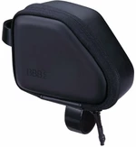 BBB AdaptCase Polikarbonát Fekete 0,46 L