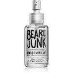 Waterclouds Beard Junk olej na vousy 50 ml