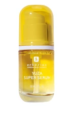 Erborian Posilující pleťové sérum Yuza (Super Serum) 30 ml