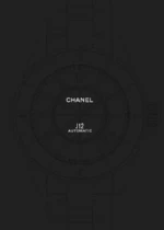 Chanel Eternal Instant - Foulkes Nicholas