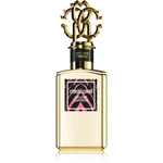 Roberto Cavalli Velour Saffron parfém unisex 100 ml