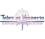 Tales of Vesperia: Definitive Edition RU VPN Activated Steam CD Key