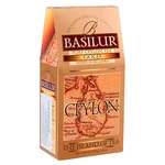 BASILUR Island of tea gold OP1 černý čaj 100 g