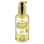 PURITY VISION Zlatý jojobový olej  Bio - Fair Trade 100 ml