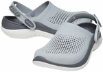 Crocs LiteRide 360 Clog Pantofi de Navigatie