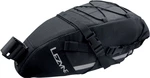 Lezyne XL-Caddy Black 7,5 L