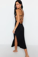 Vestito da donna Trendyol