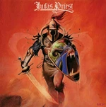 Judas Priest - Hero Hero (2 LP)