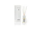 Millefiori Milano Aroma difuzér Zona Legni & Spezie 250 ml