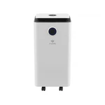 Odvlhčovač vzduchu TrueLife AIR Dehumidifier DH5 Touch