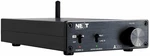 NEXT Audiocom A200 Amplificador de potencia Hi-Fi