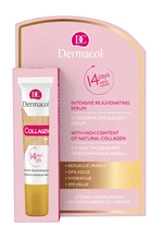 Dermacol Collagen plus Intenzivne omladzujúce sérum