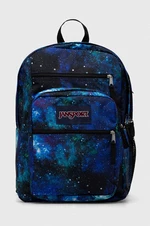 Ruksak Jansport veľký, vzorovaný