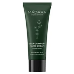 MÁDARA Deep comfort krém na ruce 60 ml