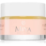 MIYA Cosmetics myPOWERelixir revitalizační sérum 50 ml