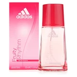 Adidas Fruity Rhythm toaletní voda pro ženy 30 ml