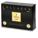 ZEEN COLLAGEN PURE sáčky 30x 6 g