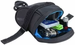 BBB CombiSet SpeedPack CO2 Black 0,36 L