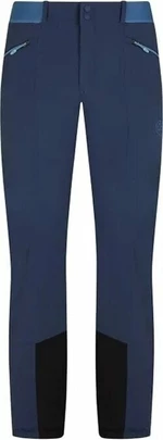 La Sportiva Orizion Pant M Night Blue S Pantalons outdoor