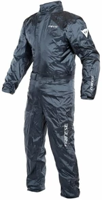 Dainese Rain Suit Antrax XL Chubasquero para moto