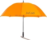 Jucad Umbrella Paraguas