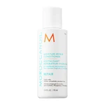 Moroccanoil Hydratační kondicionér na slabé a poškozené vlasy (Moisture Repair Conditioner) 70 ml