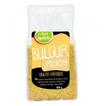 GREEN APOTHEKE Bulgur medium 500 g